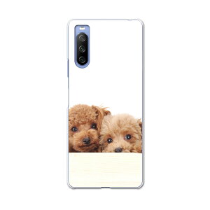 SO-52B Xperia 10 III �p �n�[�h�P�[�X 002770 ���@�����@�ʐ^