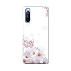 SOG04 SONY Xperia 10 III �G�N�X�y���A �\�j�[ SONY au �G�[���[ �X�}�z �J�o�[ �P�[�X �X�}�z�P�[�X �X�}�z�J�o�[ PC �n�[�h�P�[�X 002860 ���@�ԁ@�ʐ^
