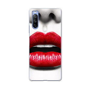 SOG04 SONY Xperia 10 III GNXyA \j[ SONY au G[[ X}z Jo[ P[X X}zP[X X}zJo[ PC n[hP[X 003525 CN@ʐ^@