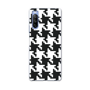 SOG04 SONY Xperia 10 III �G�N�X�y���A �\�j�[ SONY au �G�[���[ �X�}�z �J�o�[ �P�[�X �X�}�z�P�[�X �X�}�z�J�o�[ PC �n�[�h�P�[�X 003884 �璹���@���@��