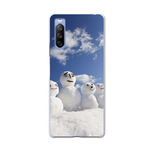 SOG04 SONY Xperia 10 III �G�N�X�y���A �\�j�[ SONY au �G�[���[ �X�}�z �J�o�[ �P�[�X �X�}�z�P�[�X �X�}�z�J�o�[ PC �n�[�h�P�[�X 004505 �X�m�[�}���@�~�@��@�ʐ^