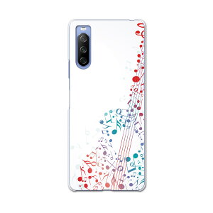 SOG04 SONY Xperia 10 III �G�N�X�y���A �\�j�[ SONY au �G�[���[ �X�}�z �J�o�[ �P�[�X �X�}�z�P�[�X �X�}�z�J�o�[ PC �n�[�h�P�[�X 004581 ���y�@�����@�V���v��