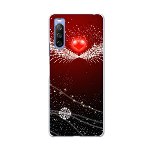 SOG04 SONY Xperia 10 III GNXyA \j[ SONY au G[[ X}z Jo[ P[X X}zP[X X}zJo[ PC n[hP[X 004822 n[g@H@