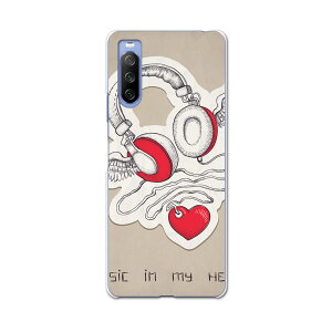 SOG04 SONY Xperia 10 III �G�N�X�y���A �\�j�[ SONY au �G�[���[ �X�}�z �J�o�[ �P�[�X �X�}�z�P�[�X �X�}�z�J�o�[ PC �n�[�h�P�[�X 005697 �C���X�g�@�n�[�g�@�w�b�h�t�H��