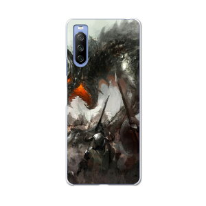 SOG04 SONY Xperia 10 III GNXyA \j[ SONY au G[[ X}z Jo[ P[X X}zP[X X}zJo[ PC n[hP[X 005902 CXg@hS@t@^W[