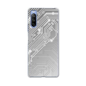 SOG04 SONY Xperia 10 III �G�N�X�y���A �\�j�[ SONY au �G�[���[ �X�}�z �J�o�[ �P�[�X �X�}�z�P�[�X �X�}�z�J�o�[ PC �n�[�h�P�[�X 005950 �@�B�@�D�F�@�O���[