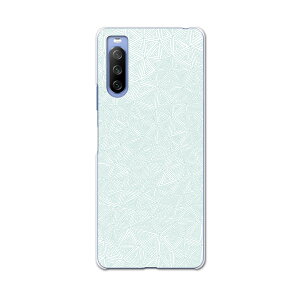 SO-52B Xperia 10 III p n[hP[X 050054