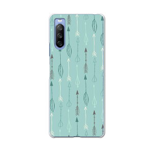 SOG04 SONY Xperia 10 III �G�N�X�y���A �\�j�[ SONY au �G�[���[ �X�}�z �J�o�[ �P�[�X �X�}�z�P�[�X �X�}�z�J�o�[ PC �n�[�h�P�[�X 050329