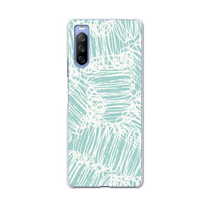 SO-52B Xperia 10 III p n[hP[X 050519