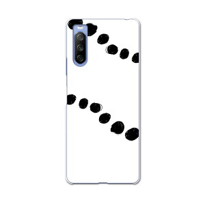 SOG04 SONY Xperia 10 III �G�N�X�y���A �\�j�[ SONY au �G�[���[ �X�}�z �J�o�[ �P�[�X �X�}�z�P�[�X �X�}�z�J�o�[ PC �n�[�h�P�[�X 050703