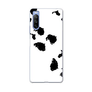 SOG04 SONY Xperia 10 III �G�N�X�y���A �\�j�[ SONY au �G�[���[ �X�}�z �J�o�[ �P�[�X �X�}�z�P�[�X �X�}�z�J�o�[ PC �n�[�h�P�[�X 050706