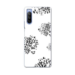 SOG04 SONY Xperia 10 III �G�N�X�y���A �\�j�[ SONY au �G�[���[ �X�}�z �J�o�[ �P�[�X �X�}�z�P�[�X �X�}�z�J�o�[ PC �n�[�h�P�[�X 050712