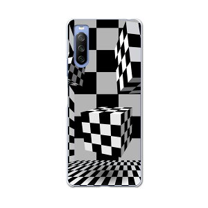 SOG04 SONY Xperia 10 III �G�N�X�y���A �\�j�[ SONY au �G�[���[ �X�}�z �J�o�[ �P�[�X �X�}�z�P�[�X �X�}�z�J�o�[ PC �n�[�h�P�[�X 006712 �s���͗l�@����