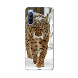 SO-52B Xperia 10 III p n[hP[X 006779 ʐ^@@