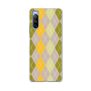 SOG04 SONY Xperia 10 III GNXyA \j[ SONY au G[[ X}z Jo[ P[X X}zP[X X}zJo[ PC n[hP[X 007097 A[KC@͗l