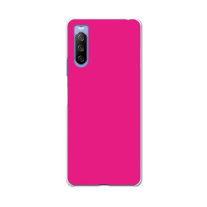 SOG04 SONY Xperia 10 III �G�N�X�y���A �\�j�[ SONY au �G�[���[ �X�}�z �J�o�[ �P�[�X �X�}�z�P�[�X �X�}�z�J�o�[ PC �n�[�h�P�[�X 009019 �V���v���@���n�@�s���N