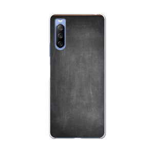 SO-52B Xperia 10 III p n[hP[X 009613 @Vv