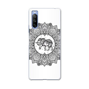SO-52B Xperia 10 III p n[hP[X 010056 AWA@]E@
