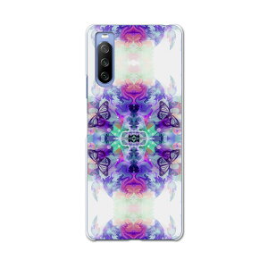 SOG04 SONY Xperia 10 III �G�N�X�y���A �\�j�[ SONY au �G�[���[ �X�}�z �J�o�[ �P�[�X �X�}�z�P�[�X �X�}�z�J�o�[ PC �n�[�h�P�[�X 010189 �t�����[�@���@���؋�