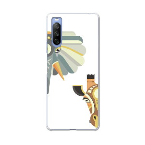 SOG04 SONY Xperia 10 III �G�N�X�y���A �\�j�[ SONY au �G�[���[ �X�}�z �J�o�[ �P�[�X �X�}�z�P�[�X �X�}�z�J�o�[ PC �n�[�h�P�[�X 010203 �����@�L�����@�]�E