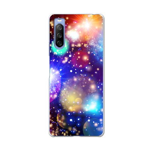 SOG04 SONY Xperia 10 III �G�N�X�y���A �\�j�[ SONY au �G�[���[ �X�}�z �J�o�[ �P�[�X �X�}�z�P�[�X �X�}�z�J�o�[ PC �n�[�h�P�[�X 010204 �L���L���@�F���@�J���t��