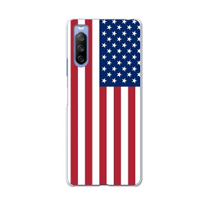 SOG04 SONY Xperia 10 III GNXyA \j[ SONY au G[[ X}z Jo[ P[X X}zP[X X}zJo[ PC n[hP[X 010384 O@@ԁ@