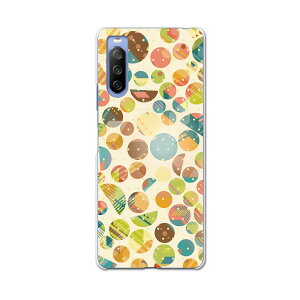 SOG04 SONY Xperia 10 III �G�N�X�y���A �\�j�[ SONY au �G�[���[ �X�}�z �J�o�[ �P�[�X �X�}�z�P�[�X �X�}�z�J�o�[ PC �n�[�h�P�[�X 010421 ���ʁ@�h�b�g�@�J���t��