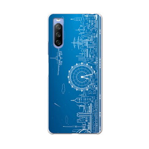 SOG04 SONY Xperia 10 III GNXyA \j[ SONY au G[[ X}z Jo[ P[X X}zP[X X}zJo[ PC n[hP[X 010473 i@iF@s@