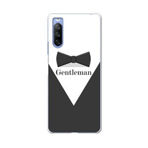 SO-52B Xperia 10 III p n[hP[X 010522 lN^C@@p