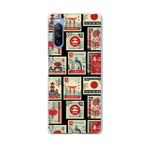 SOG04 SONY Xperia 10 III GNXyA \j[ SONY au G[[ X}z Jo[ P[X X}zP[X X}zJo[ PC n[hP[X 010604 {@؎@i