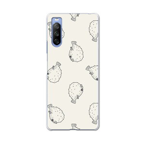 SOG04 SONY Xperia 10 III �G�N�X�y���A �\�j�[ SONY au �G�[���[ �X�}�z �J�o�[ �P�[�X �X�}�z�P�[�X �X�}�z�J�o�[ PC �n�[�h�P�[�X 010681 ���@�C�@������