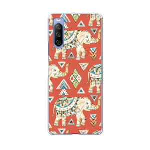 SOG04 SONY Xperia 10 III �G�N�X�y���A �\�j�[ SONY au �G�[���[ �X�}�z �J�o�[ �P�[�X �X�}�z�P�[�X �X�}�z�J�o�[ PC �n�[�h�P�[�X 010951 �����@���@�͗l