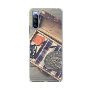 SOG04 SONY Xperia 10 III �G�N�X�y���A �\�j�[ SONY au �G�[���[ �X�}�z �J�o�[ �P�[�X �X�}�z�P�[�X �X�}�z�J�o�[ PC �n�[�h�P�[�X 011089 ���F�@�͗l�@�{�[�_�[