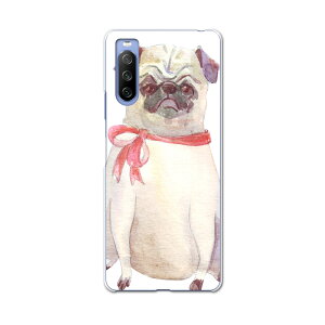 SOG04 SONY Xperia 10 III GNXyA \j[ SONY au G[[ X}z Jo[ P[X X}zP[X X}zJo[ PC n[hP[X 011407 @@pO