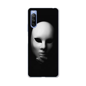 SO-52B Xperia 10 III p n[hP[X 011710 ʁ@@