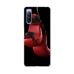 SOG04 SONY Xperia 10 III GNXyA \j[ SONY au G[[ X}z Jo[ P[X X}zP[X X}zJo[ PC n[hP[X 011783 {NVO@O[u@X|[c