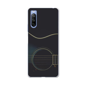 SO-52B Xperia 10 III p n[hP[X 011978 M^[@@