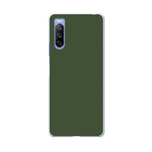 SOG04 SONY Xperia 10 III �G�N�X�y���A �\�j�[ SONY au �G�[���[ �X�}�z �J�o�[ �P�[�X �X�}�z�P�[�X �X�}�z�J�o�[ PC �n�[�h�P�[�X 012248 �΁@�P�F�@�V���v��