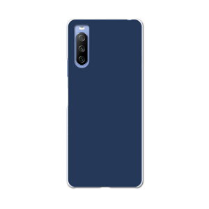 SOG04 SONY Xperia 10 III �G�N�X�y���A �\�j�[ SONY au �G�[���[ �X�}�z �J�o�[ �P�[�X �X�}�z�P�[�X �X�}�z�J�o�[ PC �n�[�h�P�[�X 012249 �@�P�F�@�V���v��