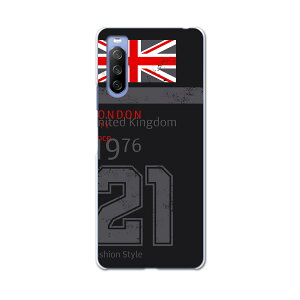 SOG04 SONY Xperia 10 III �G�N�X�y���A �\�j�[ SONY au �G�[���[ �X�}�z �J�o�[ �P�[�X �X�}�z�P�[�X �X�}�z�J�o�[ PC �n�[�h�P�[�X 012261 �����@�����@���S