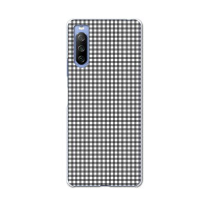 SOG04 SONY Xperia 10 III �G�N�X�y���A �\�j�[ SONY au �G�[���[ �X�}�z �J�o�[ �P�[�X �X�}�z�P�[�X �X�}�z�J�o�[ PC �n�[�h�P�[�X 012418 ���@���@�`�F�b�N