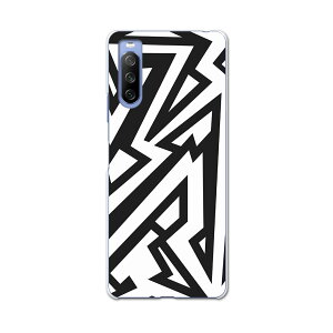 SO-52B Xperia 10 III p n[hP[X 012425 @@