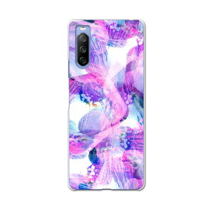 SO-52B Xperia 10 III p n[hP[X 012529 @sN@