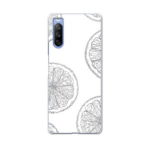 SOG04 SONY Xperia 10 III GNXyA \j[ SONY au G[[ X}z Jo[ P[X X}zP[X X}zJo[ PC n[hP[X 012533 @ʕ@O[