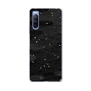 SOG04 SONY Xperia 10 III �G�N�X�y���A �\�j�[ SONY au �G�[���[ �X�}�z �J�o�[ �P�[�X �X�}�z�P�[�X �X�}�z�J�o�[ PC �n�[�h�P�[�X 012814 �a�@�a���@��