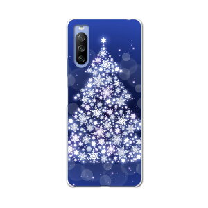 SO-52B Xperia 10 III p n[hP[X 012820 c[@@NX}X