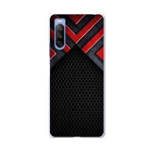 SOG04 SONY Xperia 10 III GNXyA \j[ SONY au G[[ X}z Jo[ P[X X}zP[X X}zJo[ PC n[hP[X 013565 bV@@͗l