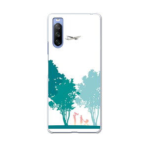 SOG04 SONY Xperia 10 III GNXyA \j[ SONY au G[[ X}z Jo[ P[X X}zP[X X}zJo[ PC n[hP[X 013623 ؁@l@s@