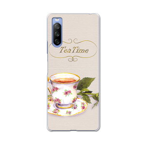 SOG04 SONY Xperia 10 III GNXyA \j[ SONY au G[[ X}z Jo[ P[X X}zP[X X}zJo[ PC n[hP[X 014666 JtF@g@}OJbv