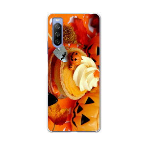 SO-52B Xperia 10 III p n[hP[X 014823 ڂ@nEB@fU[g@XC[c